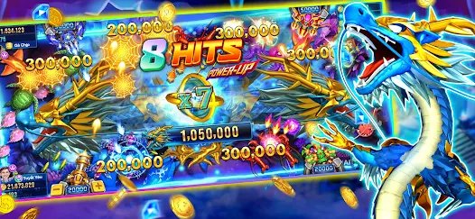 lucky casino