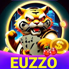 lucky casino