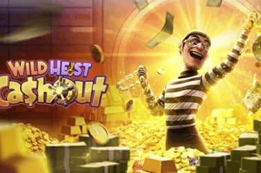 lucky casino