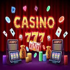 lucky casino