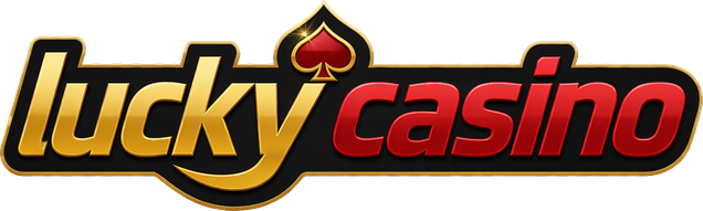 Lucky Casino